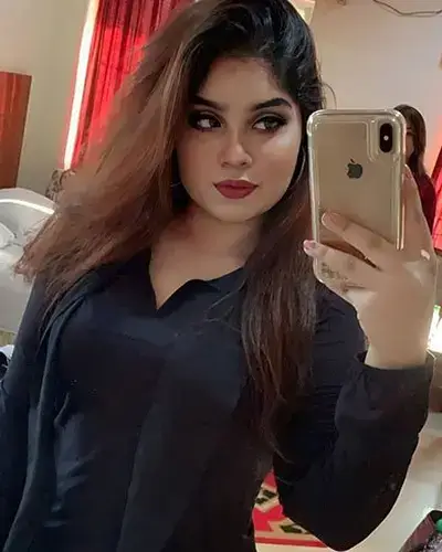 Kubolong Call Girl Service