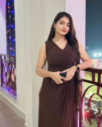 Escorts Service Kubolong