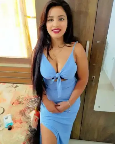 Kubolong Escorts