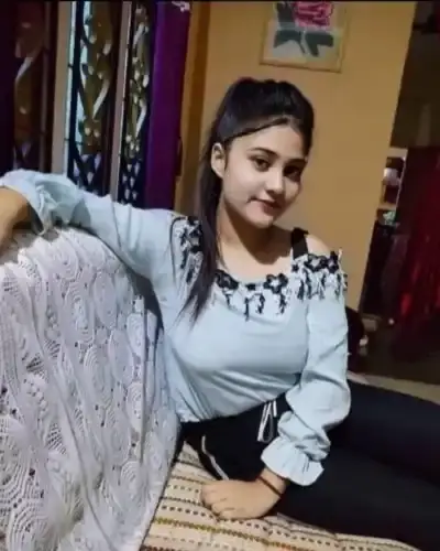 Escorts Service In Kubolong