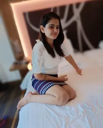 Escort Service In Kubolong