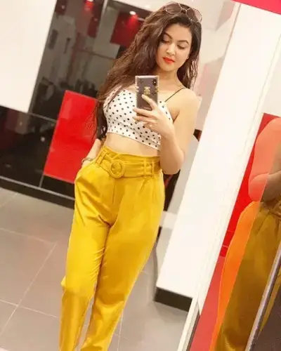 Kubolong Escort