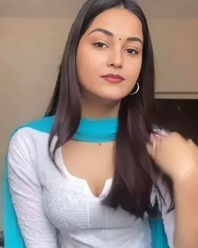 Escort In Kubolong