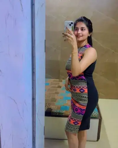 Escort Kubolong